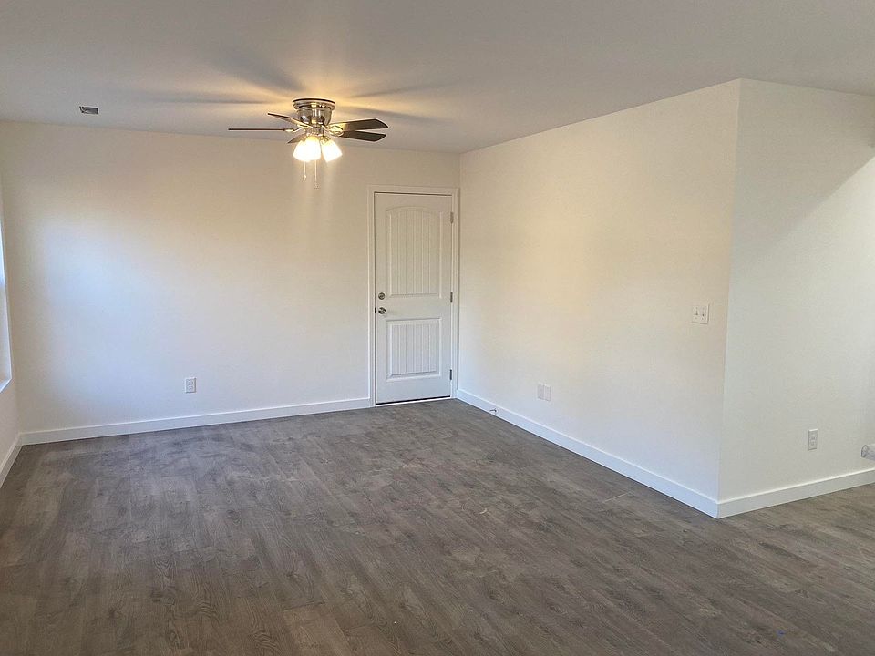 800 Spring, Gaffney, SC 29341 Zillow