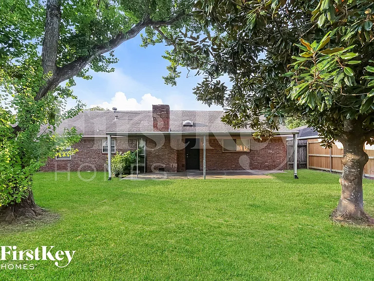 1610 Atlanta St — Photo 15