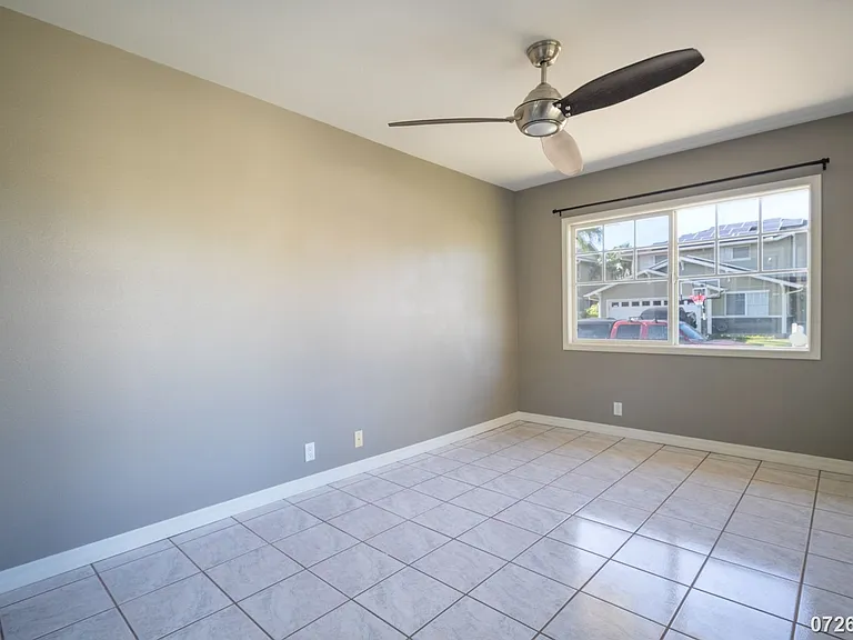 91-210 Makaina Pl — Photo 21