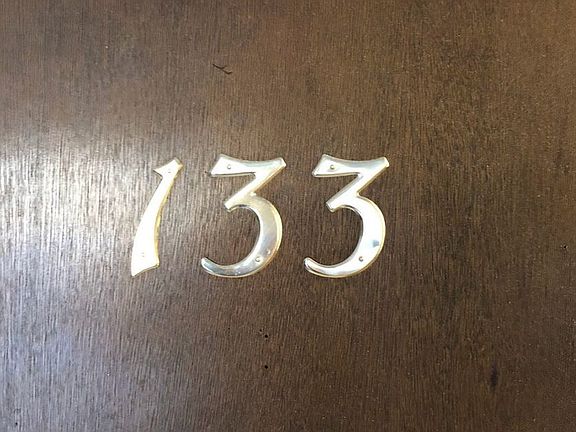 2nd image of 3911 N Rockwell Ave #133