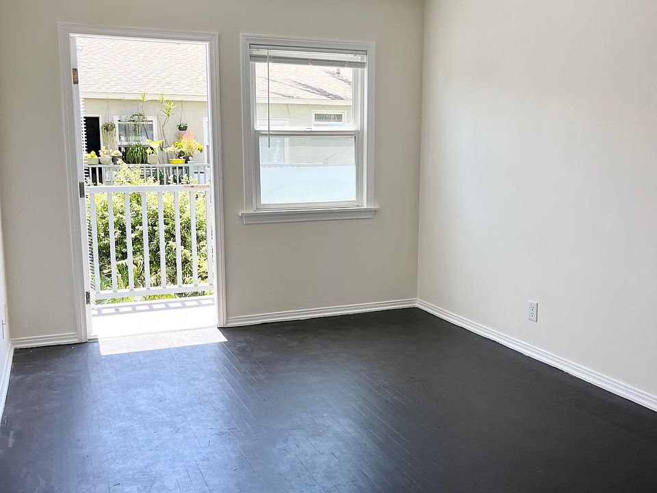 1st image of 2121 Ocean Ave APT 26