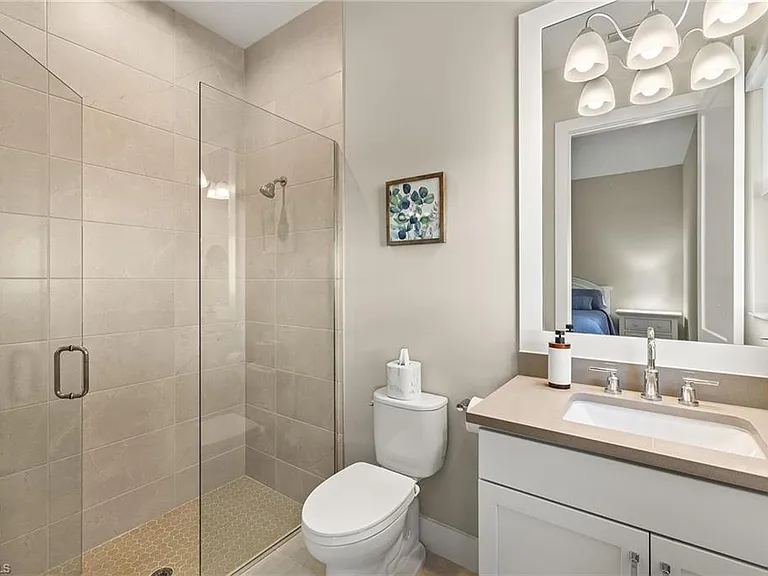 14190 Galley Ct — Photo 25