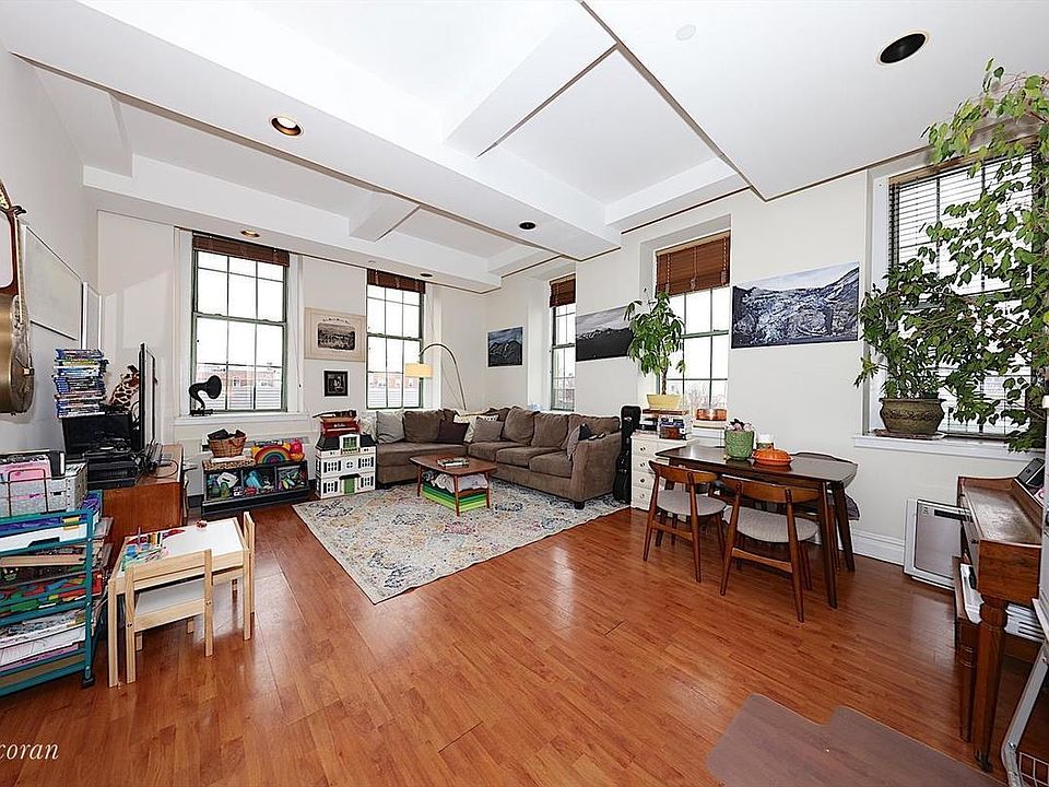 1st image of 45-02 Ditmars Blvd #240