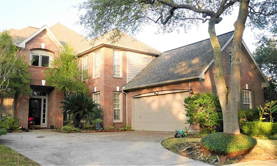 1st image of 13806 Aspen Cove Dr