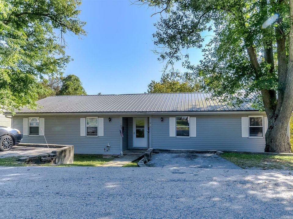1st image of 1207 Cliffside Dr