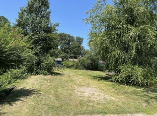 206 Heritage St, Jacksonville, AR 72076
