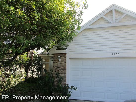 look@ Zillow rent for 
pics