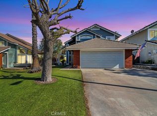 39878 Teal Dr, Murrieta, CA 92562