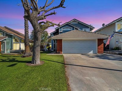 39878 Teal Dr, Murrieta, CA, 92562