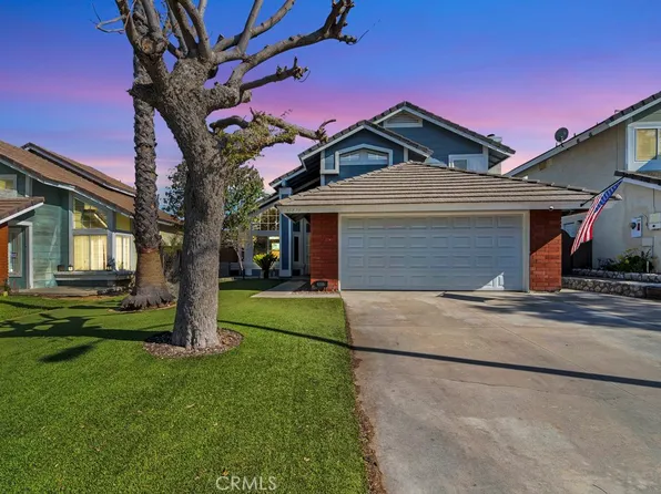 39878 Teal Dr, Murrieta, CA 92562