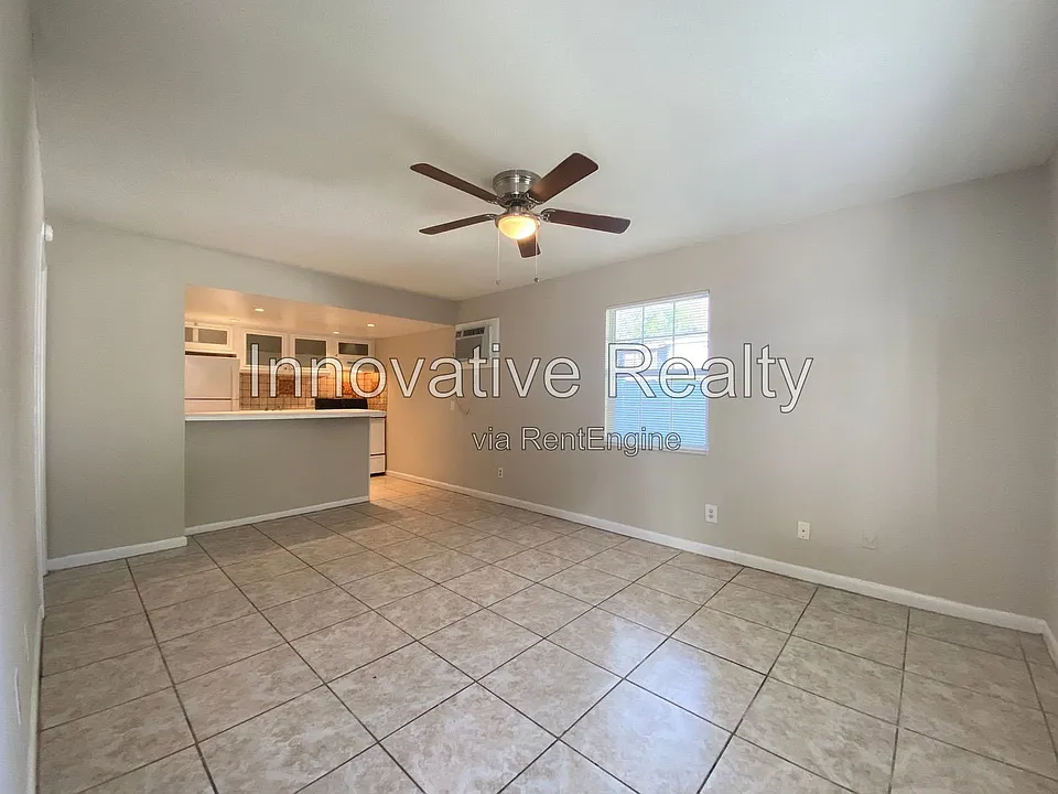 5107 Curry Ford Rd #2
