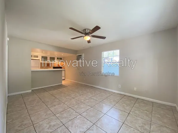 5107 Curry Ford Rd APT 2, Orlando, FL 32812