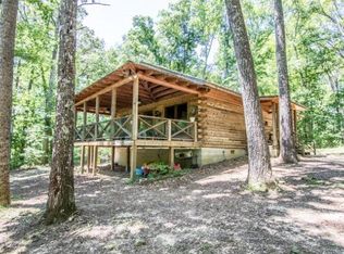 605 Kings Rd, Milledgeville, GA 31061