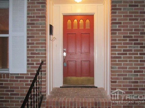 3rd image of 1545 Dalewood Dr