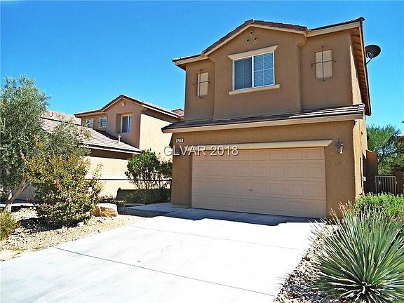 2nd image of 9229 Placer Bullion Ave