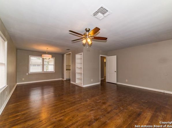 329 Tuttle Rd