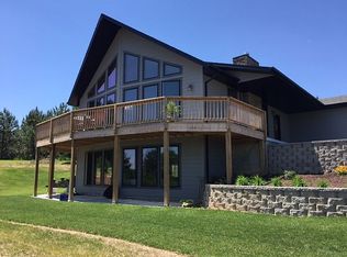 14100 N 1st St, Raymond, NE 68428