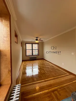 Rented by Citi Nest Group LLC | media 12