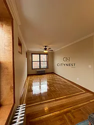 Rented by Citi Nest Group LLC