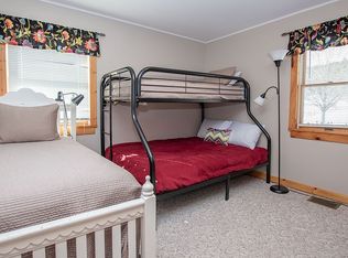 1457 W Lake Rd #BPT, Branchport, NY 14418