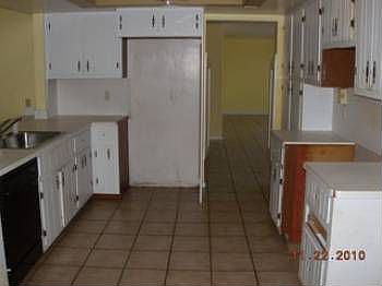 2nd image of 5081 Greenbriar Dr