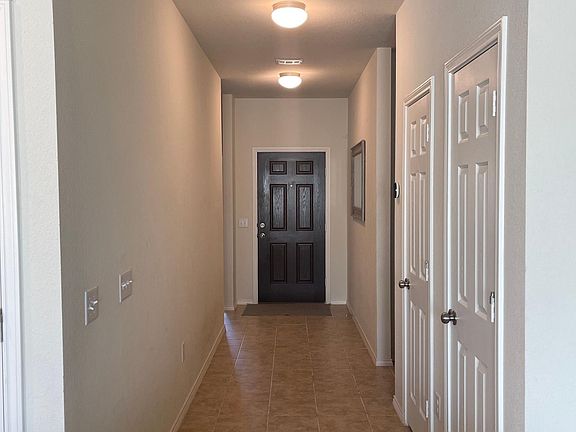 4th image of 1624 Trace Dr