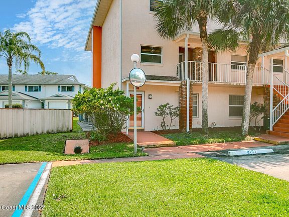2nd image of 1600 Woodland Dr APT 8101