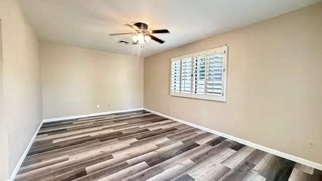 4808 W McRae Way — Photo 6