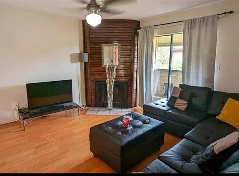 15534 Zabolio St #214 — Photo 10