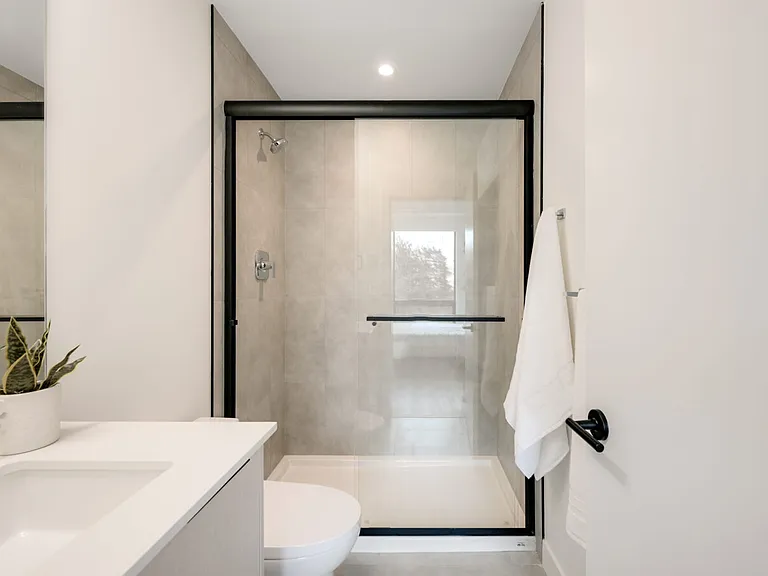 612 Constance Ave #809 — Photo 22