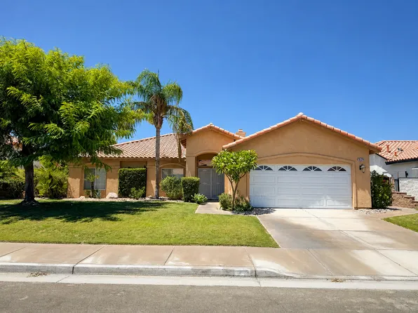78724 Como Ct, La Quinta, CA 92253