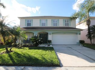 14535 Lake Underhill Rd, Orlando, FL 32828