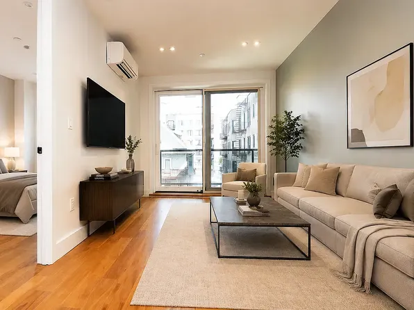 675 East 32nd Street image 1 of 29