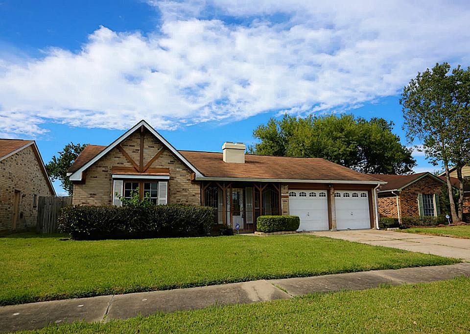 1st image of 1126 Mossridge Dr
