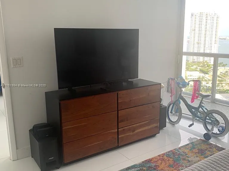 465 Brickell Ave #2405 — Photo 8