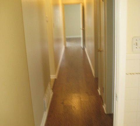 5th image of 611 Barchester Dr