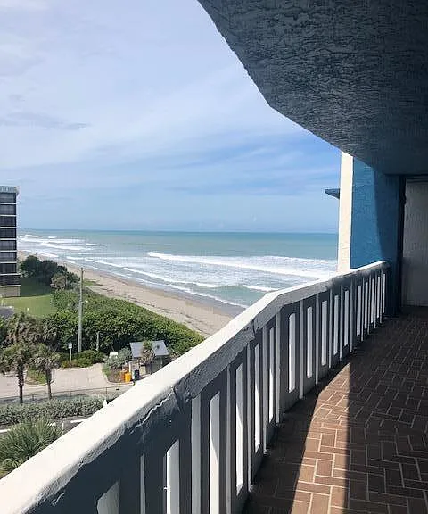 1175 Highway A1A #606 — Photo 3