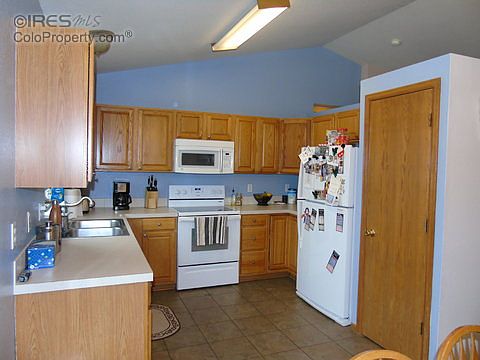 2nd image of 901 Audubon Blvd