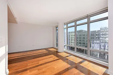 Sold by Signature Premier Properties