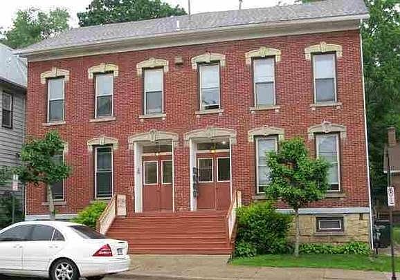 415 Loras