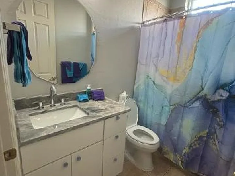 739 Bimini Ln — Photo 19