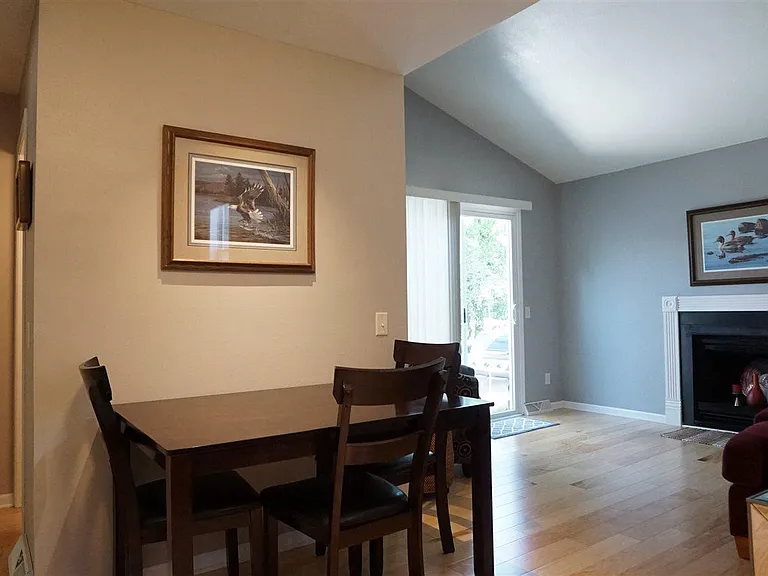 3810 Sunbrook Rd #3810 — Photo 6