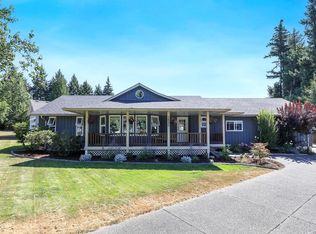 2695 Carstairs Dr, Courtenay, BC V9N 4A3
