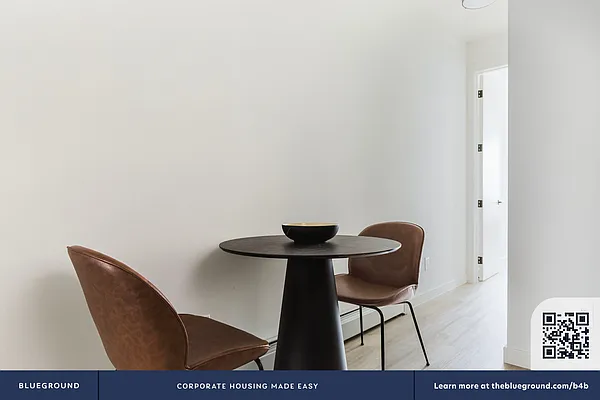 Rented by The Blueground | media 5