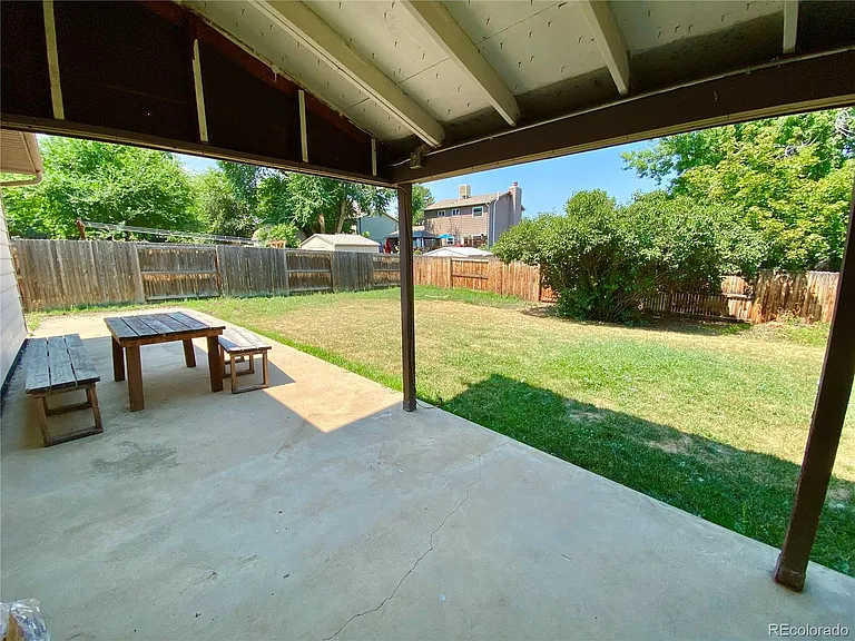 10557 Quail St — Photo 17