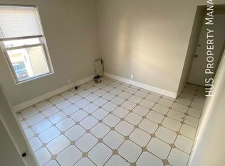 90 Slater St #3R, Pawtucket, RI 02860