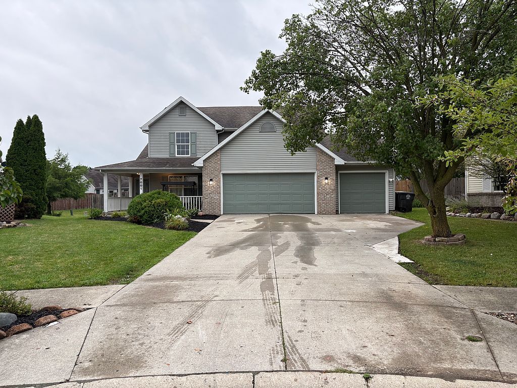 7001 Tiger Lily Pl - Property Image