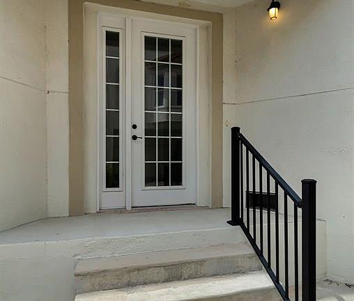 3rd image of 1340 BAYSHORE BOULEVARD #304