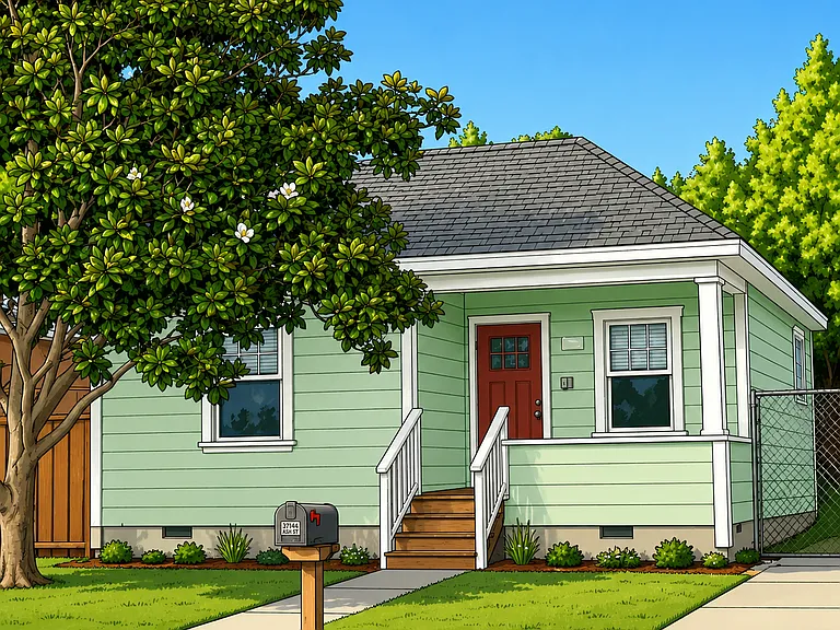 37172 Ash St — Photo 1