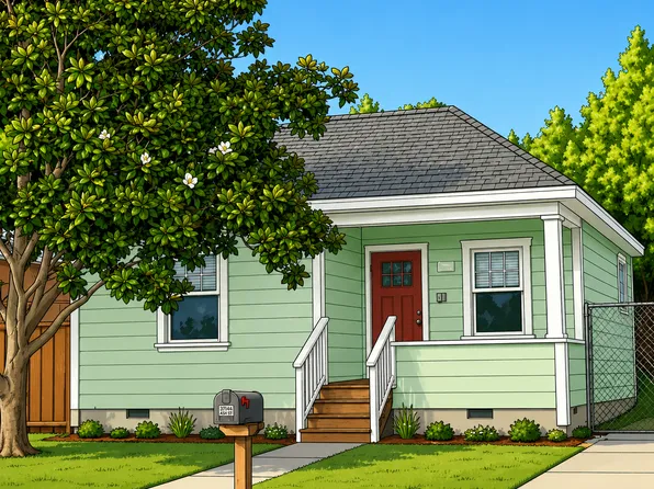 37172 Ash St, Newark, CA 94560